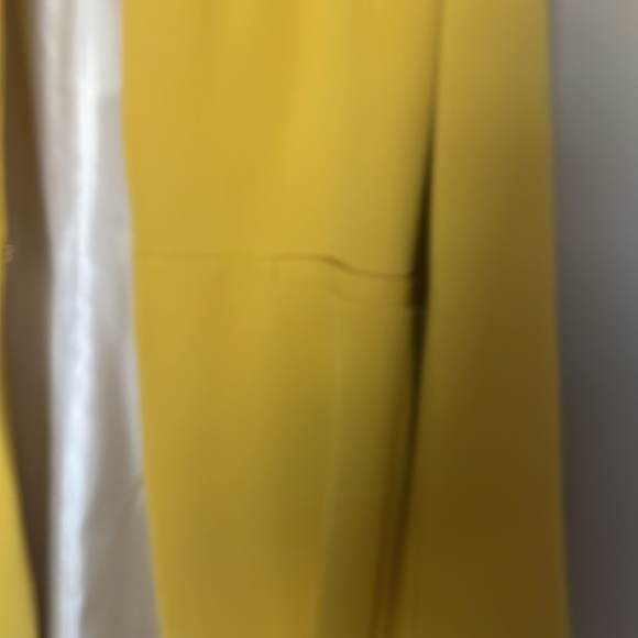 💛Zara blazer💛 - Picture 5 of 5